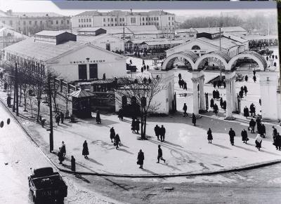 Прикрепленное изображение: image-2024-08-09 18_38_56.jpg